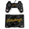 MLB Pittsburgh Pirates Alternate/Away Jersey PlayStation Classic Bundle Skin