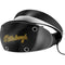 MLB Pittsburgh Pirates Alternate/Away Jersey PlayStation VR2 Skin