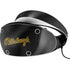 MLB Pittsburgh Pirates Alternate/Away Jersey PlayStation VR2 Skin