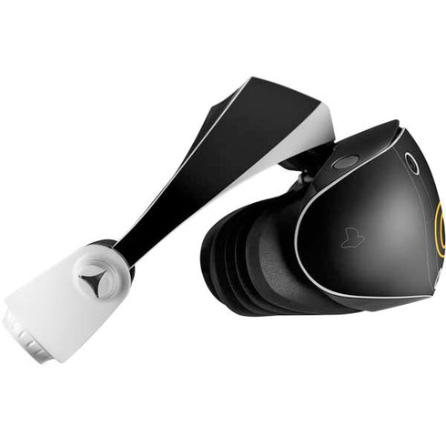 MLB Pittsburgh Pirates Alternate/Away Jersey PlayStation VR2 Skin