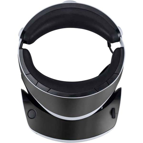 MLB Pittsburgh Pirates Alternate/Away Jersey PlayStation VR2 Skin