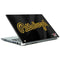 MLB Pittsburgh Pirates Alternate/Away Jersey Portege Z30t/Z30t-A Skin