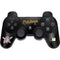 MLB Pittsburgh Pirates Alternate/Away Jersey PS3 Dual Shock wireless controller Skin