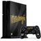 MLB Pittsburgh Pirates Alternate/Away Jersey PS4 Console and Controller Bundle Skin