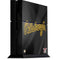 MLB Pittsburgh Pirates Alternate/Away Jersey PS4 Console Skin