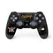 MLB Pittsburgh Pirates Alternate/Away Jersey PS4 Controller Skin