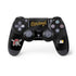 MLB Pittsburgh Pirates Alternate/Away Jersey PS4 Controller Skin