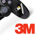 MLB Pittsburgh Pirates Alternate/Away Jersey PS4 Controller Skin