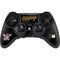 MLB Pittsburgh Pirates Alternate/Away Jersey PS4/PC SCUF Impact Controller Skin