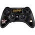 MLB Pittsburgh Pirates Alternate/Away Jersey PS4/PC SCUF Impact Controller Skin