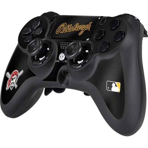 MLB Pittsburgh Pirates Alternate/Away Jersey PS4/PC SCUF Impact Controller Skin