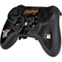 MLB Pittsburgh Pirates Alternate/Away Jersey PS4/PC SCUF Impact Controller Skin