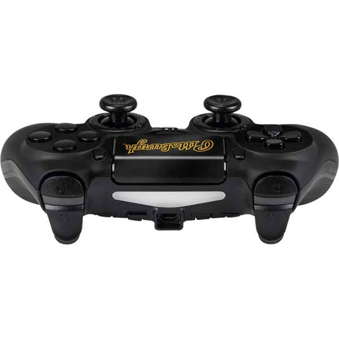 MLB Pittsburgh Pirates Alternate/Away Jersey PS4/PC SCUF Impact Controller Skin