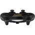 MLB Pittsburgh Pirates Alternate/Away Jersey PS4/PC SCUF Impact Controller Skin