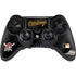 MLB Pittsburgh Pirates Alternate/Away Jersey PS4/PC SCUF Impact Controller Skin