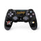 MLB Pittsburgh Pirates Alternate/Away Jersey PS4 Pro/Slim Controller Skin