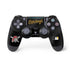 MLB Pittsburgh Pirates Alternate/Away Jersey PS4 Pro/Slim Controller Skin
