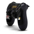 MLB Pittsburgh Pirates Alternate/Away Jersey PS4 Pro/Slim Controller Skin