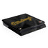 MLB Pittsburgh Pirates Alternate/Away Jersey PS4 Slim Skin