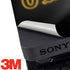 MLB Pittsburgh Pirates Alternate/Away Jersey PS4 Slim Skin