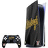 MLB Pittsburgh Pirates Alternate/Away Jersey PS5 Bundle Skin