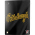 MLB Pittsburgh Pirates Alternate/Away Jersey PS5 Console Skin