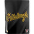 MLB Pittsburgh Pirates Alternate/Away Jersey PS5 Console Skin
