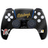 MLB Pittsburgh Pirates Alternate/Away Jersey PS5 Controller Skin
