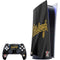 MLB Pittsburgh Pirates Alternate/Away Jersey PS5 Digital Edition Bundle Skin