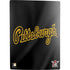 MLB Pittsburgh Pirates Alternate/Away Jersey PS5 Digital Edition Bundle Skin