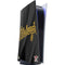 MLB Pittsburgh Pirates Alternate/Away Jersey PS5 Digital Edition Console Skin