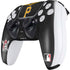 MLB Pittsburgh Pirates Alternate/Away Jersey PS5 Controller Skin