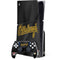 MLB Pittsburgh Pirates Alternate/Away Jersey PS5 Slim Disk Bundle Skin