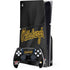 MLB Pittsburgh Pirates Alternate/Away Jersey PS5 Slim Disk Bundle Skin