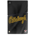 MLB Pittsburgh Pirates Alternate/Away Jersey PS5 Slim Disk Bundle Skin