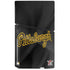 MLB Pittsburgh Pirates Alternate/Away Jersey PS5 Slim Disk Bundle Skin