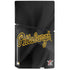 MLB Pittsburgh Pirates Alternate/Away Jersey PS5 Slim Disk Console Skin