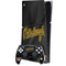 MLB Pittsburgh Pirates Alternate/Away Jersey PS5 Slim Digital Edition Bundle Skin