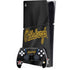 MLB Pittsburgh Pirates Alternate/Away Jersey PS5 Slim Digital Edition Bundle Skin