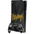 MLB Pittsburgh Pirates Alternate/Away Jersey PS5 Slim Digital Edition Console Skin
