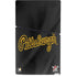 MLB Pittsburgh Pirates Alternate/Away Jersey PS5 Slim Digital Edition Console Skin