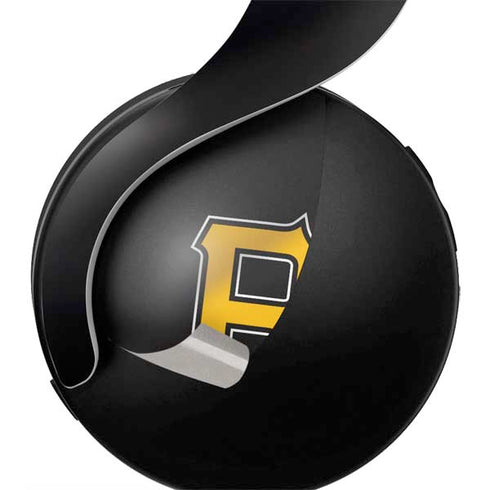MLB Pittsburgh Pirates Alternate/Away Jersey PULSE 3D Wireless Headset for PS5 Skin