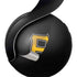 MLB Pittsburgh Pirates Alternate/Away Jersey PULSE 3D Wireless Headset for PS5 Skin