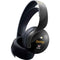 MLB Pittsburgh Pirates Alternate/Away Jersey PULSE 3D Wireless Headset for PS5 Skin