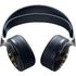 MLB Pittsburgh Pirates Alternate/Away Jersey PULSE 3D Wireless Headset for PS5 Skin