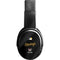 MLB Pittsburgh Pirates Alternate/Away Jersey Skullcandy Crusher Wireless Skin