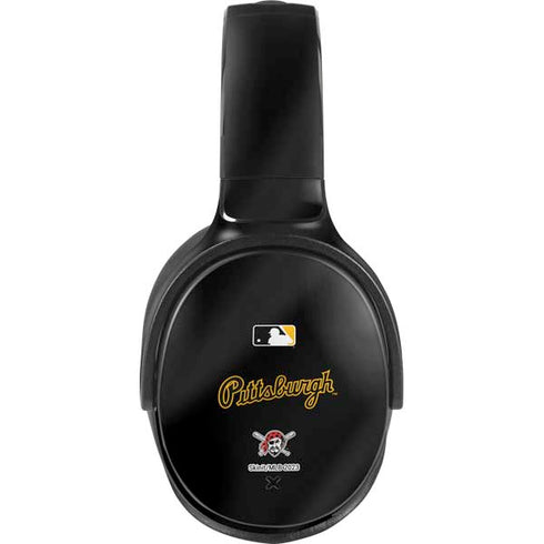 MLB Pittsburgh Pirates Alternate/Away Jersey Skullcandy Venue Skin
