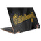 MLB Pittsburgh Pirates Alternate/Away Jersey HP Spectre Skin