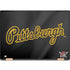 MLB Pittsburgh Pirates Alternate/Away Jersey HP Spectre Skin