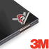 MLB Pittsburgh Pirates Alternate/Away Jersey HP Spectre Skin